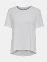 ONLY Mette T-shirt