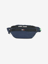 Tommy Jeans Essential Waist bag