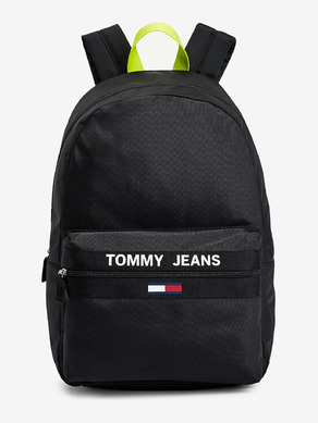 Tommy Jeans Essential Backpack