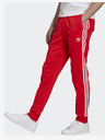 adidas Originals Adicolor Classics Primeblue SST Sweatpants