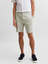 Selected Homme Isac Short pants