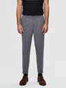Selected Homme Jim Trousers