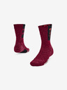 Under Armour Project Rock Playmaker Socks