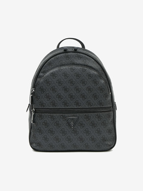 Guess Manhattan Large Backpack