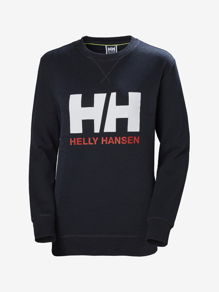 Helly Hansen Felpa