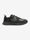 Helly Hansen Canterwood Low Sneakers
