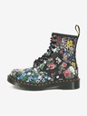 Dr. Martens 1460 Pascal Ankle boots