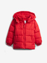GAP Warmest Kids Jacket
