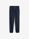 GAP Everyday Trousers