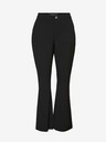 Noisy May Janis Trousers
