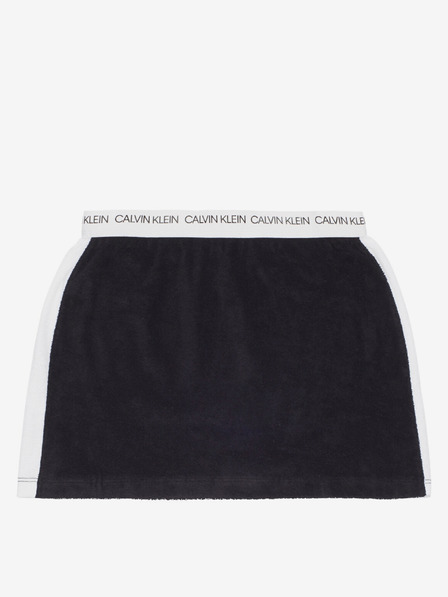 Calvin Klein Skirt Skirt