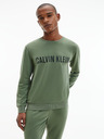 Calvin Klein L/S Sweatshirt Sweatshirt