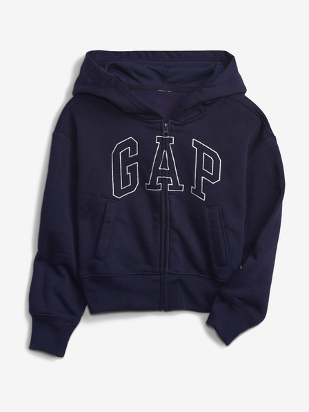 GAP Logo Kids Sweatshirt
