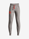 Under Armour Rival Terry Kids Joggings