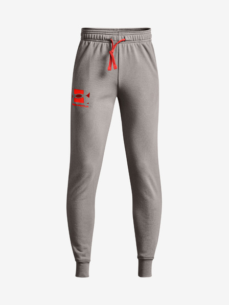 Under Armour Rival Terry Kids Joggings