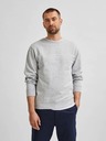 Selected Homme Beckster Sweatshirt
