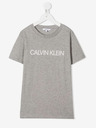 Calvin Klein Maglietta per bambini
