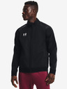 Under Armour Accelerate Jacket