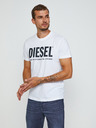 Diesel Diegos-Ecologo T-shirt