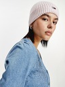 Tommy Jeans Ess Flag Beanie