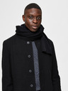 Selected Homme Cray Scarf