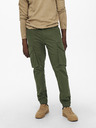 ONLY & SONS Kim Trousers
