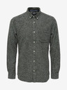ONLY & SONS Marcus Shirt