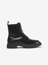 Camper Docky Ankle boots