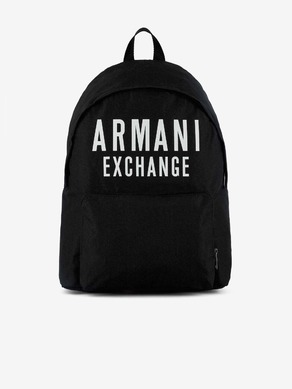 Armani Exchange Zaino