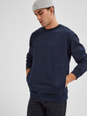 Selected Homme Relaxkaius Sweatshirt