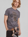 O'Neill Crafted T-shirt