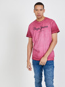 Pepe Jeans West Sir New T-shirt
