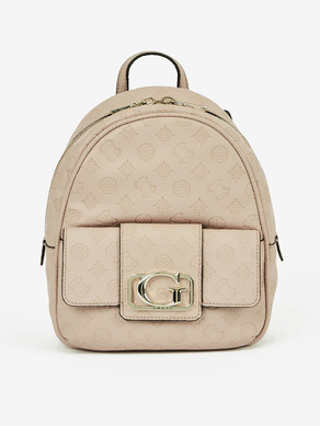 Guess Emilia Small Backpack