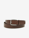 Tommy Hilfiger Modern Leather Belt