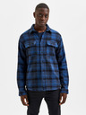 Selected Homme Loose Valentin Shirt