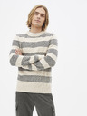 Celio Segrind Sweater