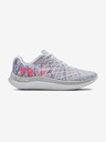 Under Armour Flow Velociti Wind PRZM Sneakers