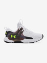 Under Armour HOVR™ Apex 3 Sneakers