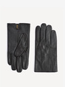 Celio Figlove Gloves