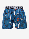 Represent Mike Ghost Pets Boxer shorts