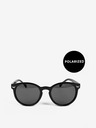 Vuch Holly Sunglasses
