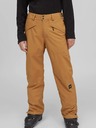O'Neill Hammer Pants Trousers