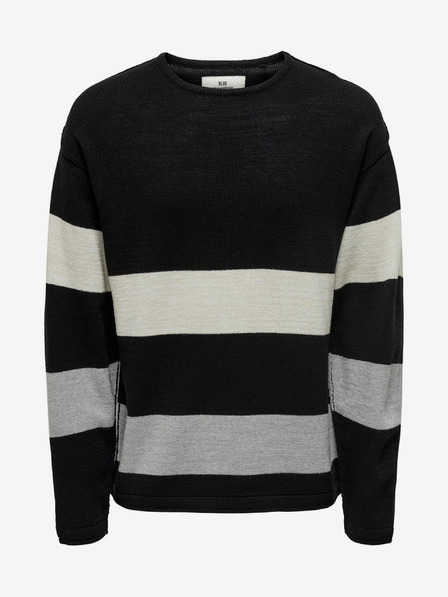 ONLY & SONS Jan Sweater