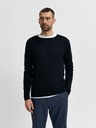 Selected Homme Rome Sweater