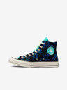 Converse Chuck 70 Unity Ankle boots