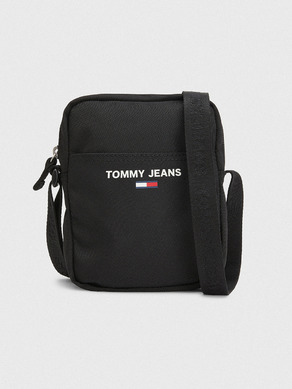 Tommy Jeans Borsa