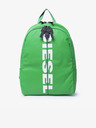 Diesel Boldmessage Bold Backpack