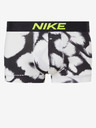 Nike Trunk Boxers
