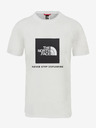 The North Face Raglan T-shirt