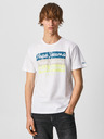 Pepe Jeans Abaden T-shirt